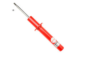 AMORTYZATOR KONI TYŁ SPECIAL BMW 3-SERIES G20 G80 G28 G21 G81 4-SERIES G22 G82 G23 G83 G26 2-SERIES G42 G87