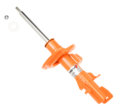 AMORTYZATOR KONI PRZÓD STRT ALFA ROMEO GIULIETTA (940)