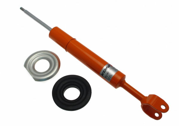 AMORTYZATOR KONI PRZÓD STRT AUDI A4 A6 VW PASSAT B5 B5.5 SKODA SUPERB