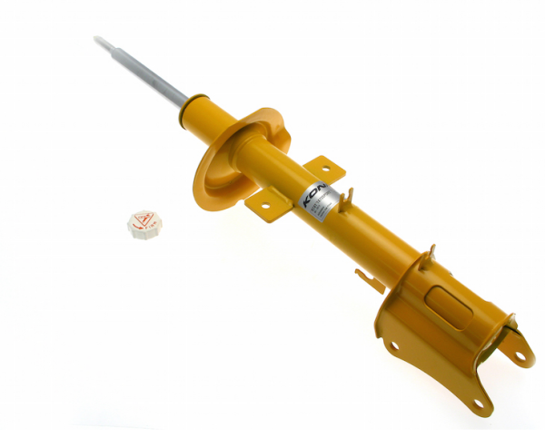 AMORTYZATOR KONI TYŁ SPORT ALFA ROMEO 156 147 GT 932 937