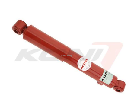 AMORTYZATOR KONI HYUNDAI SANTA FÉ MK II KIA SORENTO MK II