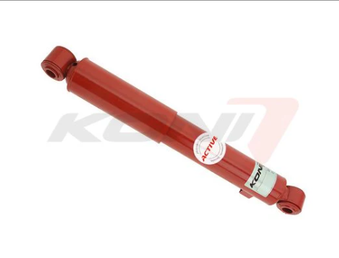 AMORTYZATOR KONI HYUNDAI SANTA FÉ MK II KIA SORENTO MK II