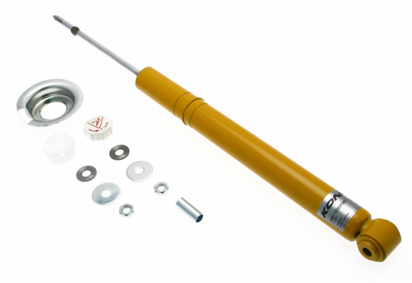 AMORTYZATOR KONI TYŁ SPORT HONDA ACCORD MK 7 ACURA TL ACURA TSX