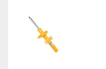 AMORTYZATOR KONI PRZÓD SEAT IBIZA MK5 VW POLO MK6 AUDI A1 MK2 SKODA SCALA SKODA FABIA MK4