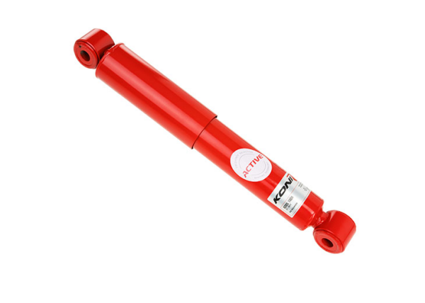 AMORTYZATOR KONI TYŁ SPECIAL ACTIVE CITROËN JUMPER PEUGEOT BOXER OPEL MOVANO VAUXHALL MOVANO FIAT DUCATO 250 OYOTA PROACE MAX