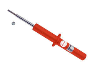 AMORTYZATOR KONI PRZÓD SPECIAL ACTIVE BMW X5 E70 BMW X6 E71 E72