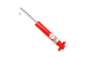 AMORTYZATOR KONI TYŁ SPECIAL ACTIVE FORD MUSTANG MK 6 MK 7