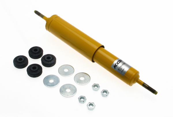 AMORTYZATOR KONI TYŁ SPORT ALFA ROMEO GIULIA SPIDER GT MONTREAL