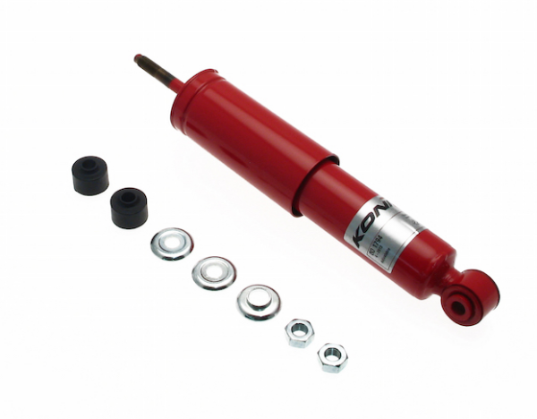 AMORTYZATOR KONI TYŁ CLASSIC AUSTIN MINI INNOCENTI MINI WOLSELEY HORNET RILEY ELF MORRIS MINI