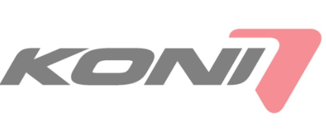 AMORTYZATOR KONI TYŁ STRT MINI MINI ONE COOPER F55 F56 F57