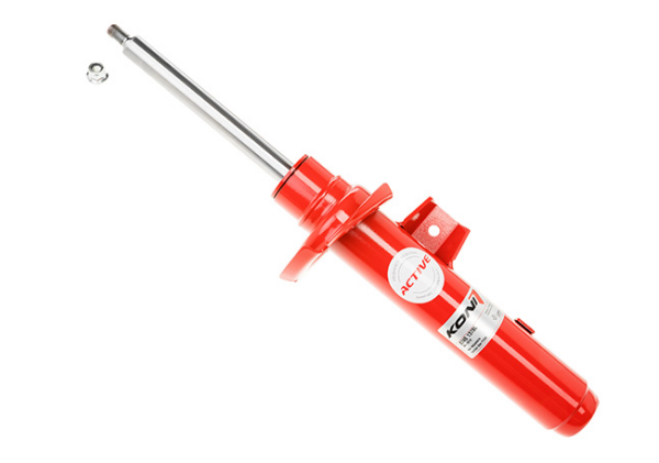 AMORTYZATOR KONI PRZÓD SPECIAL ACTIVE BMW SERIES 3 F30 F31 F34 F80 BMW SERIES 1 F20 F21 BMW SERIES 4 F32 F33 F36 F82 F83 BMW SERIES 2 F22 F87