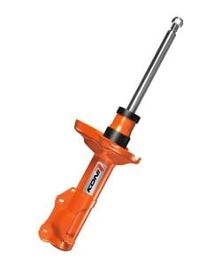 AMORTYZATOR KONI PRZÓD STRT VW GOLF MK 1 JETTA MK 1 SCIROCCO MK 1 SCIROCCO MK 2 CADDY MK 1 GOLF MK 1 CABRIOLET