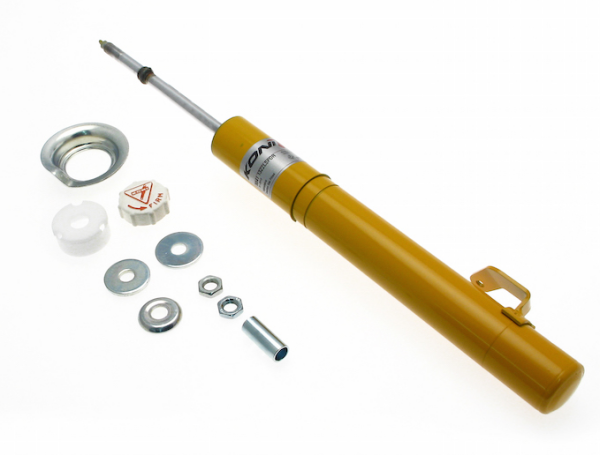 AMORTYZATOR KONI PRZÓD SPORT HONDA ACCORD MK 7 ACURA TL ACURA TSX