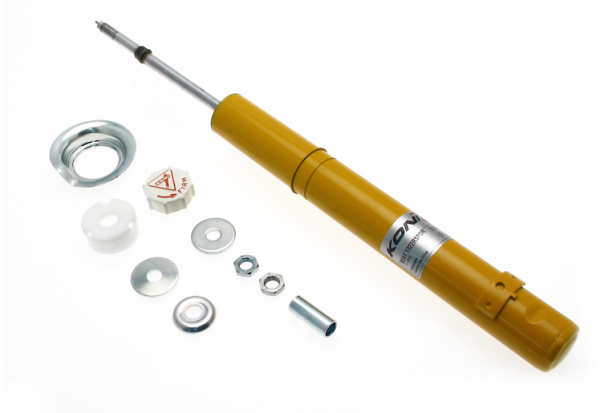 AMORTYZATOR KONI PRZÓD SPORT HONDA ACCORD MK 7 ACURA TL ACURA TSX