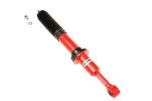 AMORTYZATOR KONI PRZÓD RAID TOYOTA HILUX MK 8 TOYOTA FORTUNER MK 2