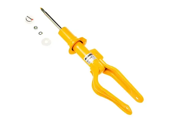 AMORTYZATOR KONI PRZÓD SPORT TESLA MODEL 3 MODEL Y