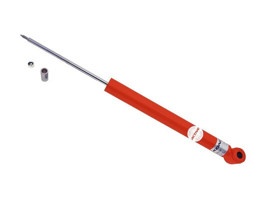 AMORTYZATOR KONI TYŁ SPECIAL ACTIVE MAZDA CX-5 KE GH