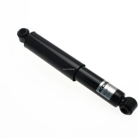AMORTYZATOR TYŁ KONI CLASSIC MERCEDES-BENZ SL-CLASS W114 W115 123 S-CLASS