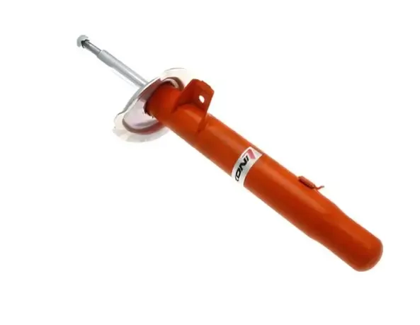 AMORTYZATOR KONI PRZÓD STRT HONDA CR-V MK 4