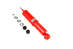 AMORTYZATOR KONI TYŁ RAID TOYOTA LAND CRUISER 120-SERIES / 150-SERIES PRADO TOYOTA 4-RUNNER HILUX SURF FJ CRUISER