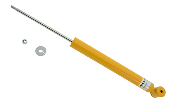 AMORTYZATOR KONI TYŁ SPORT AUDI A1 MK 1 AUDI A2 SEAT IBIZA MK 3 SEAT IBIZA MK 4 SEAT CORDOBA MK 2 SKODA FABIA MK 1 SKODA FABIA MK 1 PRAKTIK SKODA FABIA MK 2 VW POLO MK 4 VW POLO MK 5 VW FOX